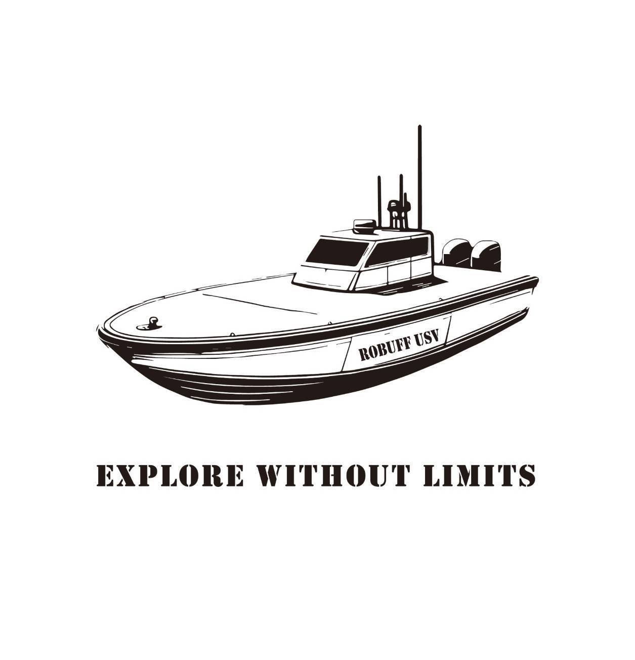 Robuff sponsors and co-organizes the Taiwan-U.S. Unmanned Vehicle Forum and actively deploys the unmanned technology field